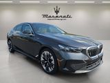 Used 2024 BMW 530i xDrive w/ Premium Package image 3
