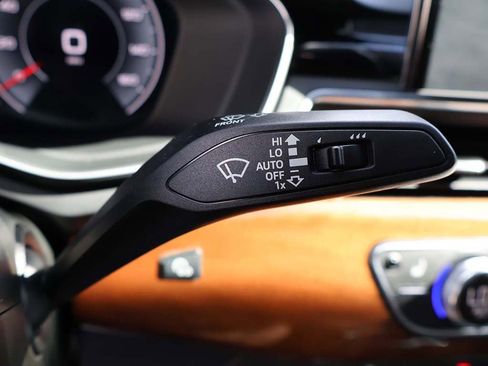 Used 2022 Audi A4 2.0T Premium Plus w/ Premium Plus Package image 50