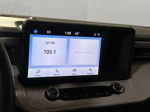 Used 2024 Ford Maverick XLT w/ Equipment Group 300A Standard image 14