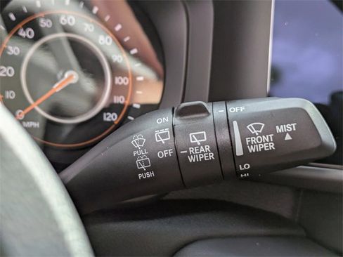 New 2025 Jeep Wrangler Unlimited Rubicon 392 image 30