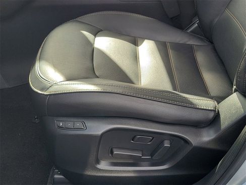 Used 2023 MAZDA CX-5 AWD 2.5 S w/ Preferred Package image 14