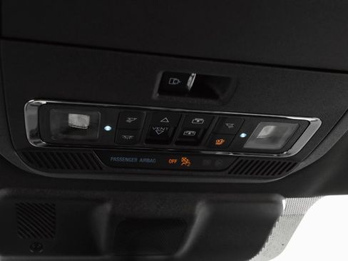 Used 2025 Ford F150 Tremor w/ Equipment Group 402A High image 36