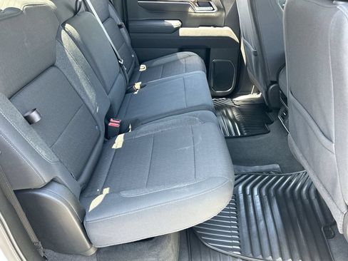 Used 2026 GMC Sierra 1500 Elevation AWD/4WD image 26