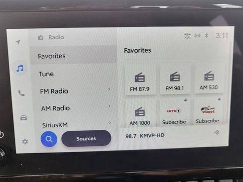 Used 2023 Toyota Corolla SE image 31