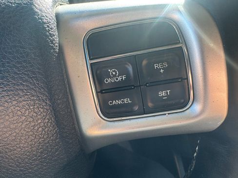 Used 2016 Dodge Journey R/T image 18