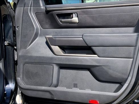 Used 2024 Toyota Tundra SR5 image 22