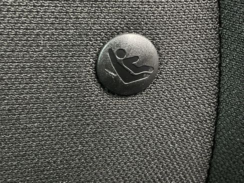 Used 2022 Kia Rio LX image 16