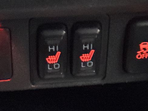 Used 2025 Mitsubishi Outlander Sport SE image 28