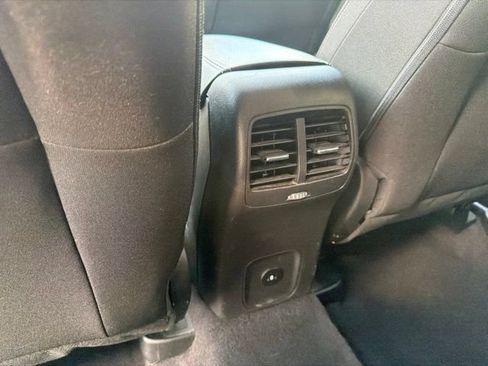 Used 2023 Ford Escape Active AWD/4WD image 16