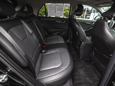 Used 2023 Kia Niro Wave w/ Wave Preserve Package FWD image 29