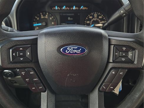 Used 2019 Ford F150 XL w/ Equipment Group 101A Mid image 19