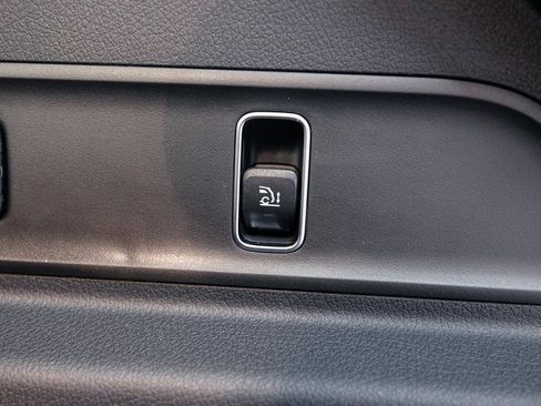 Used 2024 Mercedes-Benz GLE 63 AMG S image 33