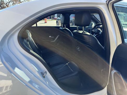 Used 2020 Mercedes-Benz A 220 4MATIC w/ Premium Package image 37