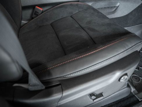New 2026 Dodge Durango GT AWD/4WD image 42