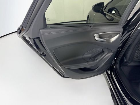 Used 2026 Audi A5 2.0T Premium Plus AWD/4WD image 26