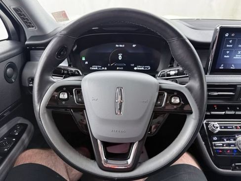 Used 2020 Lincoln Corsair Reserve w/ Equipment Group 202A AWD/4WD image 26