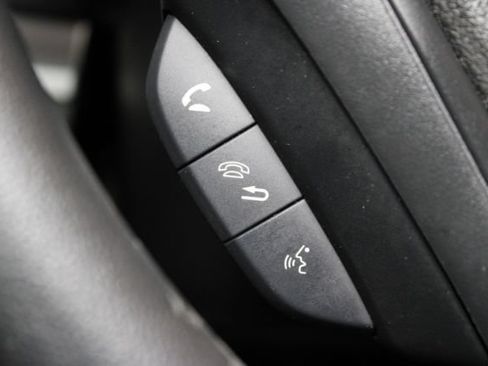 Used 2014 Honda CR-V LX image 18