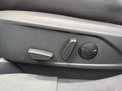 Used 2023 Ford Mustang Mach-E GT AWD/4WD image 70