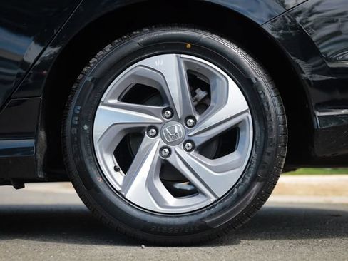 Used 2020 Honda Insight EX image 15