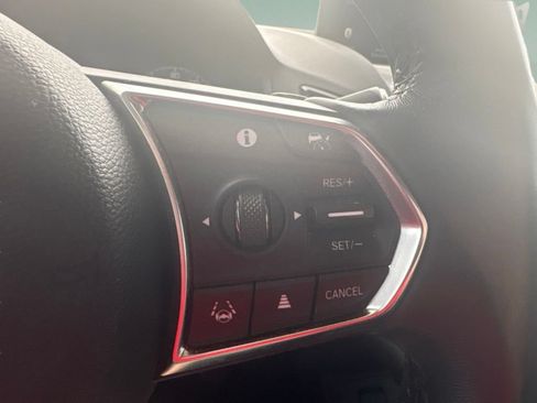 Used 2022 Acura RDX FWD image 9