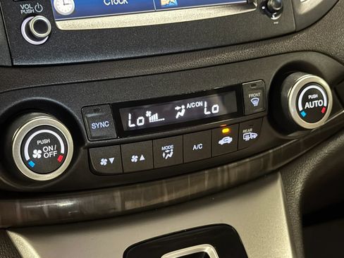 Used 2014 Honda CR-V EX-L image 40