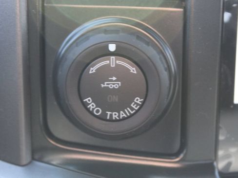 New 2026 Ford F150 XLT w/ Equipment Group 302A MID AWD/4WD image 37