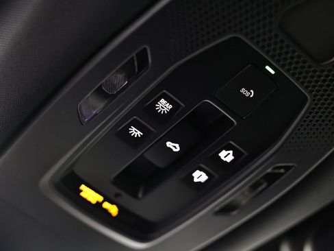 New 2026 Porsche Cayenne image 41