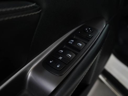 Used 2019 Dodge Journey Crossroad image 17