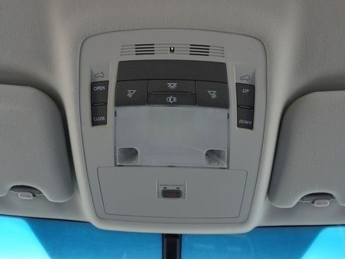 Used 2015 Lexus RX 350 FWD image 25