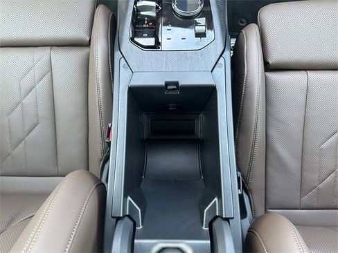 New 2026 BMW X3 xDrive30 w/ Premium Package image 21