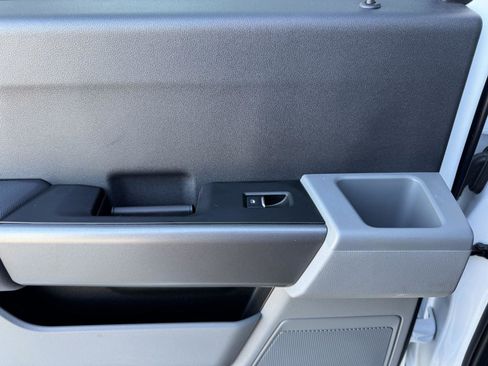 Used 2025 Ford F350 XLT image 22