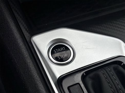 New 2025 Nissan Altima 2.5 SV w/ SV Special Edition Package image 30