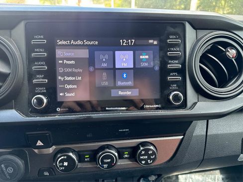 Used 2020 Toyota Tacoma SR RWD image 31