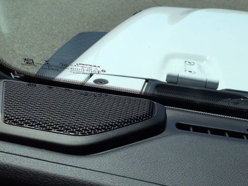 Certified 2020 Jeep Wrangler Sport S image 15