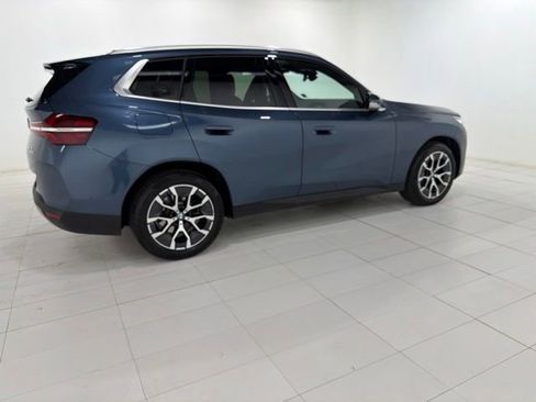Used 2026 BMW X3 xDrive30 AWD/4WD image 6