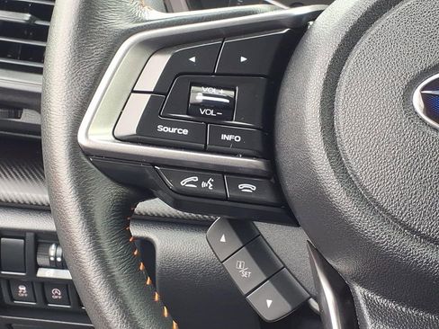 Certified 2023 Subaru Crosstrek 2.0i Premium AWD/4WD image 13