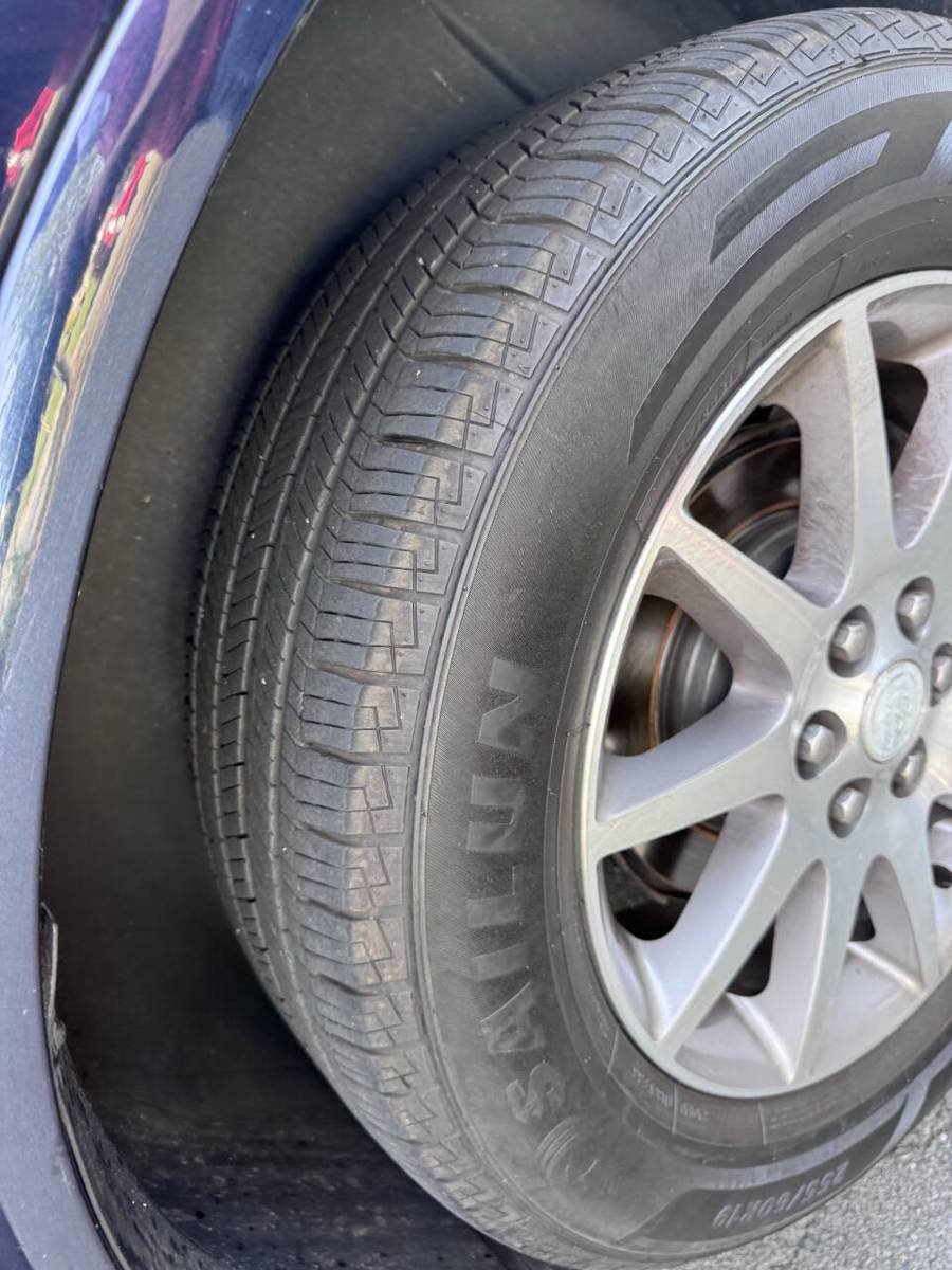 Used 2015 Buick Enclave Leather FWD image 21