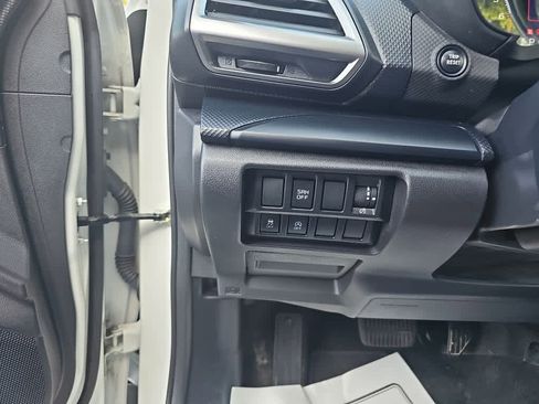 Used 2023 Subaru Forester image 15