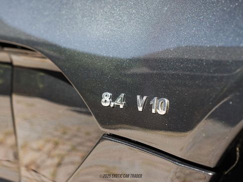 Used 2014 SRT Viper GTS w/ GTS Laguna Interior Package image 74