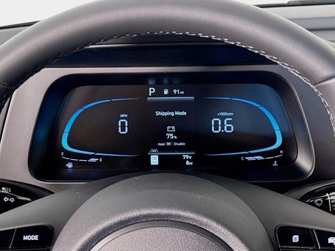 New 2026 Hyundai Elantra SEL Sport FWD image 13