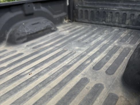 Used 2016 RAM 2500 Outdoorsman AWD/4WD image 10