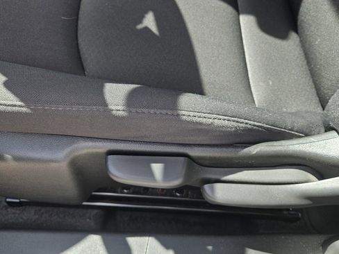 Used 2024 Chevrolet Malibu LS image 20