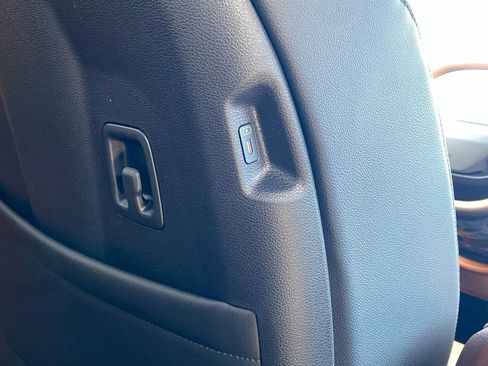 New 2026 Kia Sportage X-Line image 23