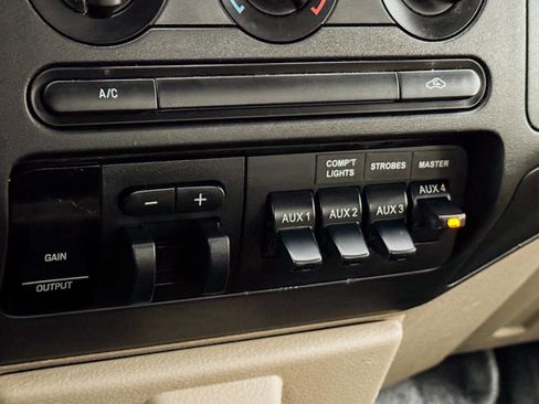 Used 2008 Ford F350 XLT image 31