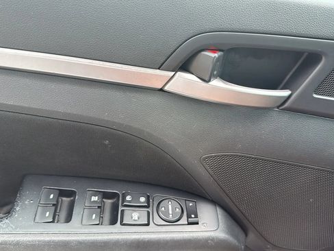 Used 2019 Hyundai Elantra SEL w/ Cargo Package FWD image 42