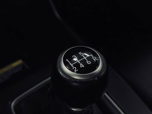 Used 2023 Honda Civic Sport Touring image 30