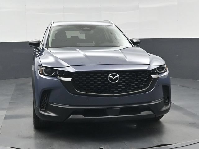 Used 2026 MAZDA CX-50 AWD 2.5 S w/ Premium Package image 35
