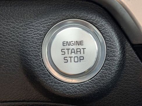 Certified 2024 Kia Telluride EX w/ EX Captain's Chair Package AWD/4WD image 41
