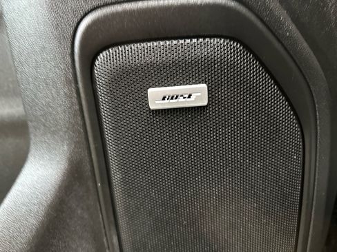 Used 2019 GMC Sierra 1500 Denali w/ Driver Alert Package II image 33