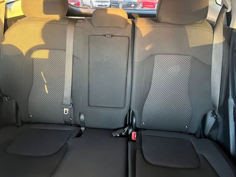 Used 2023 Kia Sportage LX image 35